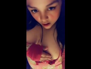 Thumb 1