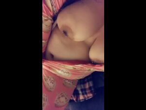 Thumb 6