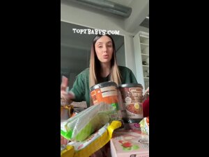 Thumb 6