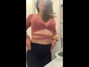 Thumb 1