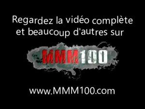 Thumb 8