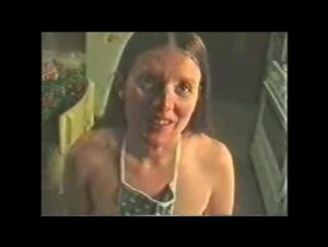 Pompinara Milf
