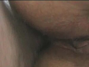 Thumb 6