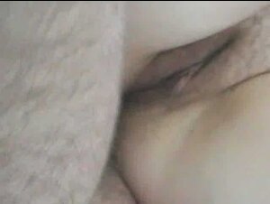 Thumb 7