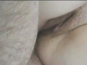 Thumb 8