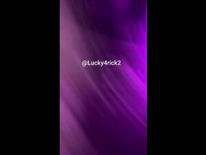 Thumb 7