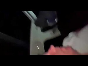 Thumb 8