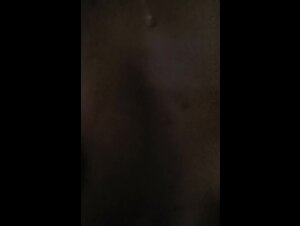 Thumb 8