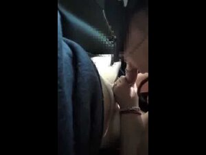 Thumb 8
