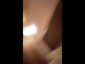 Thumb 8