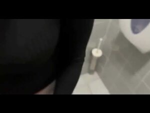 Thumb 1