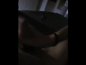 Thumb 1