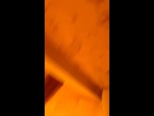 Thumb 6