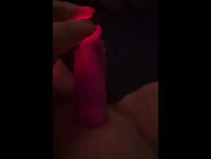 Thumb 3