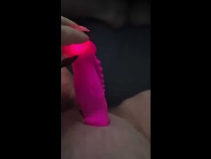 Thumb 6