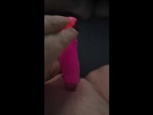 Thumb 7