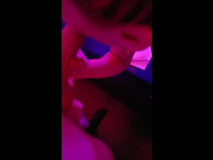 Thumb 1