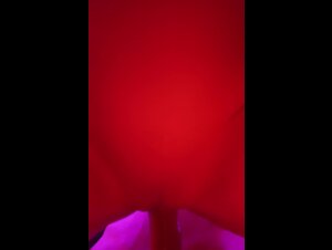 Thumb 7
