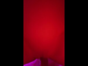 Thumb 8