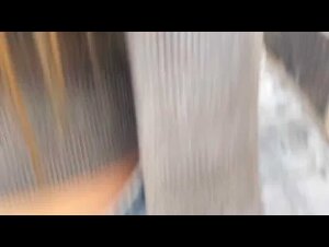 Thumb 7