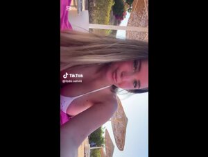 Thumb 8