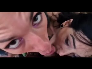 Thumb 6