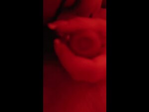 Thumb 6