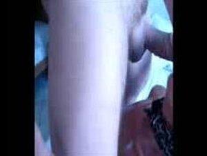Thumb 7