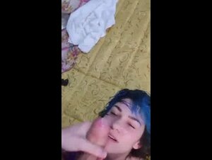 Thumb 3