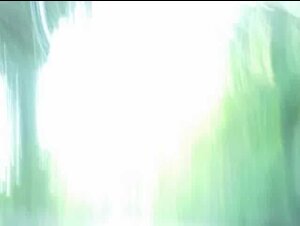 Thumb 8