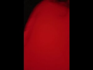 Thumb 1