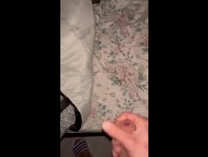 Thumb 7