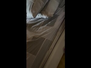 Thumb 8