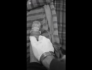 Thumb 7