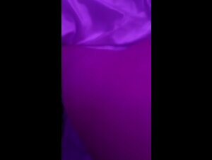 Thumb 6
