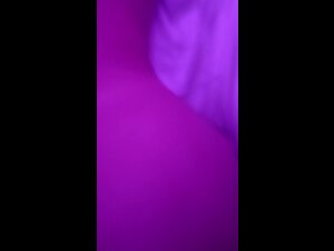 Thumb 7