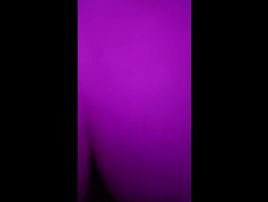 Thumb 8