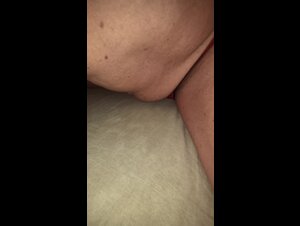 Thumb 6