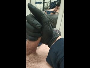 Thumb 7