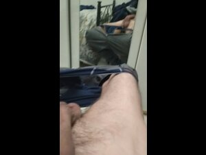 Thumb 8
