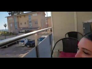 Thumb 1