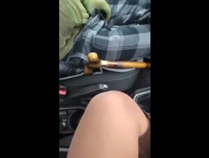 Thumb 1