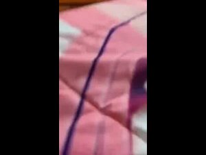 Thumb 8