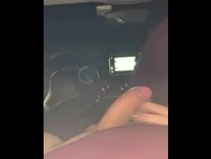 Thumb 8