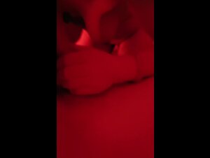Thumb 7