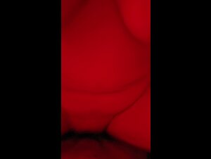 Thumb 6