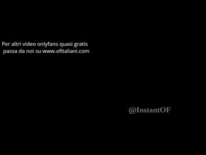 Thumb 8