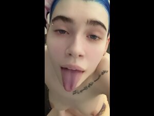 Thumb 6