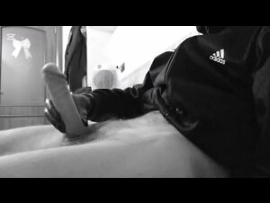 Thumb 1