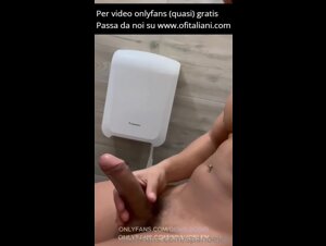 Thumb 7